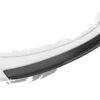Becquet / Extension CAP pour Kia Pro Ceed (CD) (depuis 2018)