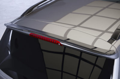 Becquet / Extension CAP pour Ford Kuga 2. Generation (2012-2019)