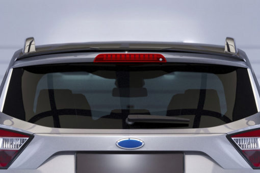 Becquet / Extension CAP pour Ford Kuga 2. Generation (2012-2019)