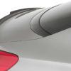 Becquet / Extension CAP pour VW Passat CC (2008-2016)