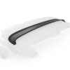 Becquet / Extension CAP pour Porsche Cayman 987c (2005-2013)
