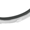 Becquet / Extension CAP pour Audi A1 (8X) / S1 (8X) Sportback (2010-2018)