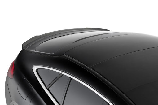 Becquet / Extension CAP pour Mercedes Benz GLE C167 (depuis 2019)