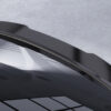 Becquet / Extension CAP pour BMW X6 (G06) (depuis 2019)
