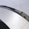 Becquet / Extension CAP pour Audi A6 C7 4G Berline (2011-2018)