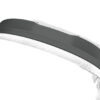 Becquet / Extension CAP pour BMW M3 G81 Competition (Touring/break) (depuis 2022)