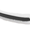 Becquet / Extension CAP pour BMW Série 6 E63 / E64 (2003-10/2007)