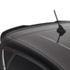 Becquet / Extension CAP pour Ford Fiesta MK8 (depuis 2017)