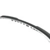 Becquet / Extension CAP pour Land Rover Range Rover Velar (depuis 2017)