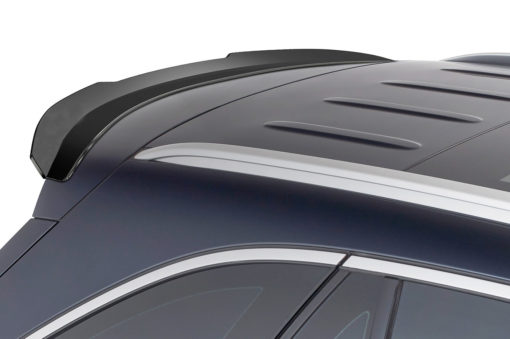 Becquet / Extension CAP pour Mercedes Benz GLC X253 (depuis 06/2015)