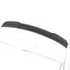 Becquet / Extension CAP pour Nissan Qashqai (J12) (depuis 2021)