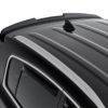 Becquet / Extension CAP pour Kia Sportage QL / QLE (depuis 2015)