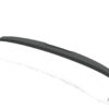 Becquet / Extension CAP pour BMW 7er G70 / i7 G70 (depuis 2022)