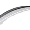 Becquet / Extension CAP pour Mini R59 Roadster (2011-2015)
