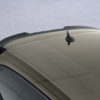 Becquet / Extension CAP pour VW Arteon Shooting Brake (depuis 2020)