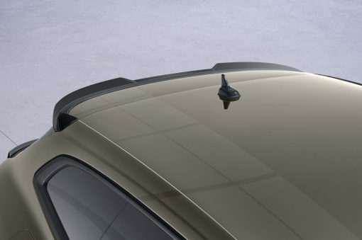 Becquet / Extension CAP pour VW Arteon Shooting Brake (depuis 2020)