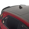 Becquet / Extension CAP pour Hyundai I30 PD (depuis 2017)