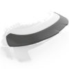 Becquet / Extension CAP pour Mini R58 Coupé (2011-2015)