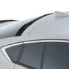 Becquet / Extension CAP pour Opel Insignia B Grand Sport (depuis 2017)