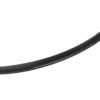 Becquet / Extension CAP pour Porsche Cayenne Type 92A (2010-2017)