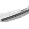 Becquet / Extension CAP pour BMW Série 1 F40 (y compris M-Paket et M135i) (depuis 2019)