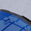 Becquet / Extension CAP pour BMW Série 3 F31 Touring/break (05/2012-06/2019)