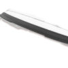 Becquet / Extension CAP pour VW Golf 4 (Type 1J) (1997-2003)