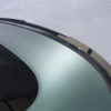 Becquet / Extension CAP pour Tesla Model 3 (depuis 2017)