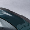 Becquet / Extension CAP pour BMW Série 5 (G30) berline (depuis 2017)