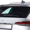 Becquet / Extension CAP pour Skoda Octavia IV Break (depuis 2019)