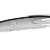 Becquet / Extension CAP pour Kia Ceed (CD) hatchback (2018-2021)