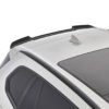 Becquet / Extension CAP pour BMW X5 (G5) (depuis 11/2018)