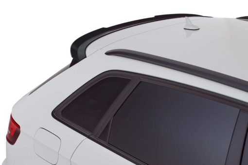 Becquet / Extension CAP pour Audi A3 8V Sportback (5 portes) (2012-2020)
