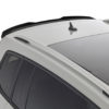 Becquet / Extension CAP pour VW Touran II (Type 5T) (depuis 05/2015)