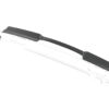 Becquet / Extension CAP pour Mercedes-Benz Viano W639 / V639 (07/2003-07/2014)
