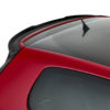 Becquet / Extension CAP pour VW Golf 5 (Type 1K) GTI/R32 (2003-2008)