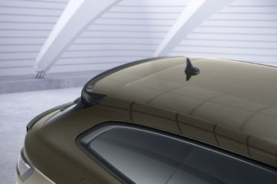 Becquet / Extension CAP pour VW Arteon Shooting Brake (depuis 2020)