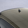 Becquet / Extension CAP pour VW Arteon Shooting Brake (depuis 2020)
