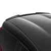 Becquet / Extension CAP pour Toyota Aygo 2 (depuis 07/2014)