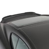 Becquet / Extension CAP pour Porsche 718 Cayman (Type 982) (depuis 2016)