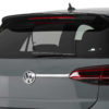 Becquet / Extension CAP pour VW Golf 7  (08/2012-2019)
