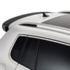 Becquet / Extension CAP pour VW Tiguan I (5N) (2007-2016)