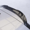 Becquet / Extension CAP pour VW Golf 6 (2008-2012)