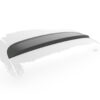 Becquet / Extension CAP pour Mercedes-Benz Classe C (W206) berline (depuis 2021)
