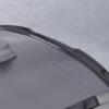Becquet / Extension CAP pour BMW Série 5 F11 Touring/break (01/2010-01/2017)
