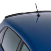 Becquet / Extension CAP pour VW Polo V (Type 6R, 6C) (2008-2017)