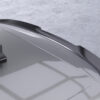 Becquet / Extension CAP pour Seat Alhambra II (depuis 2010)