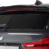 Becquet / Extension CAP pour BMW Série 5 G31 Break (depuis 2017)