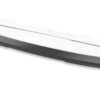 Becquet / Extension CAP pour Seat Ibiza 3 (Type 6L) (2002-2008)