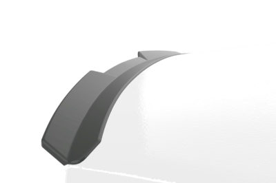 Becquet / Extension CAP pour Mazda MX-5 4 (Type ND) (depuis 2015)